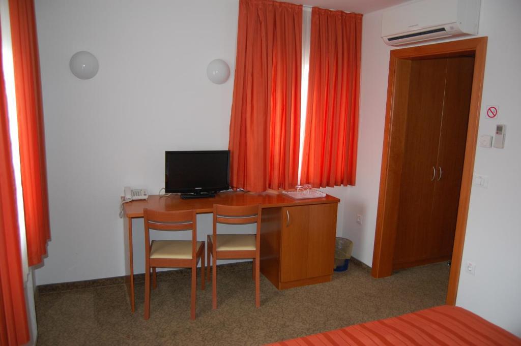 Penzion Pri Slovenc Dol pri Ljubljani Zimmer foto