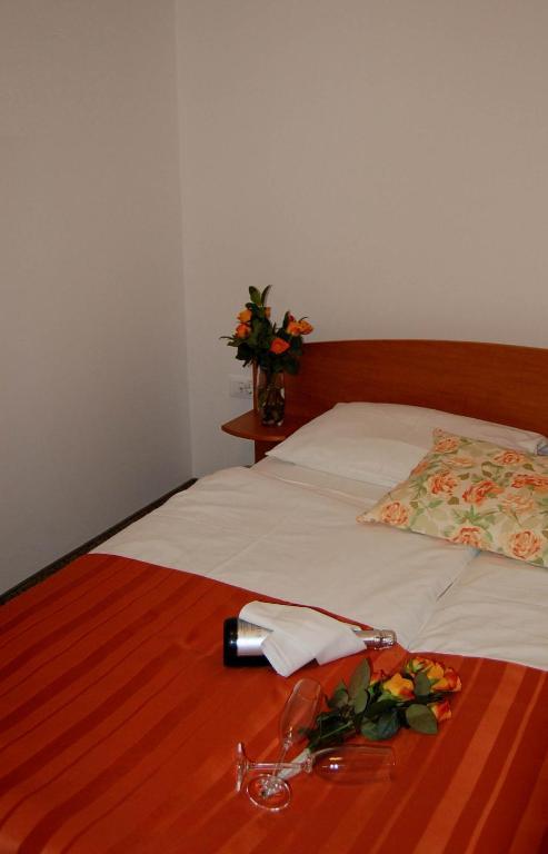 Penzion Pri Slovenc Dol pri Ljubljani Zimmer foto