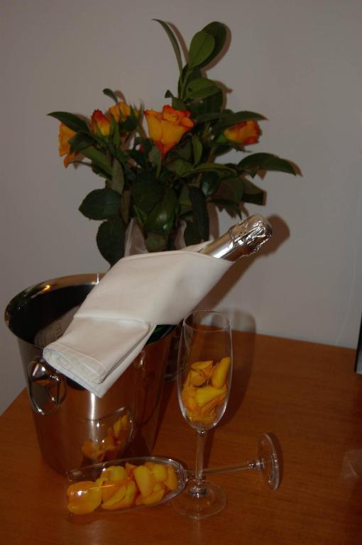 Penzion Pri Slovenc Dol pri Ljubljani Zimmer foto